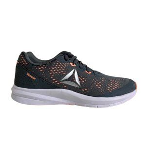 Reebok - Women's Runner 3.0 Shoes